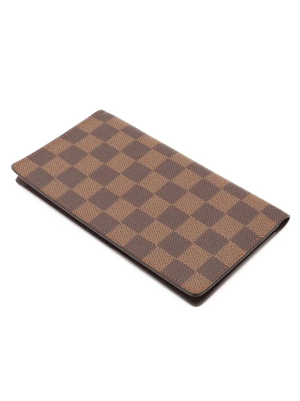 Louis Vuitton rank width